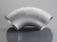 Silver Elbow