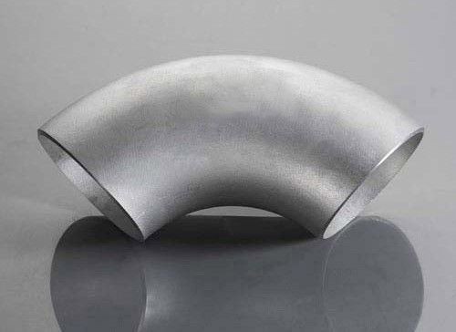 Silver Elbow